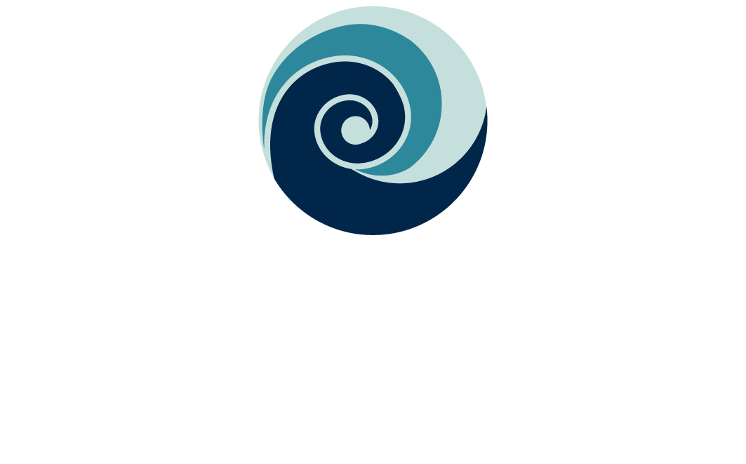 Kintela logo rev[99]
