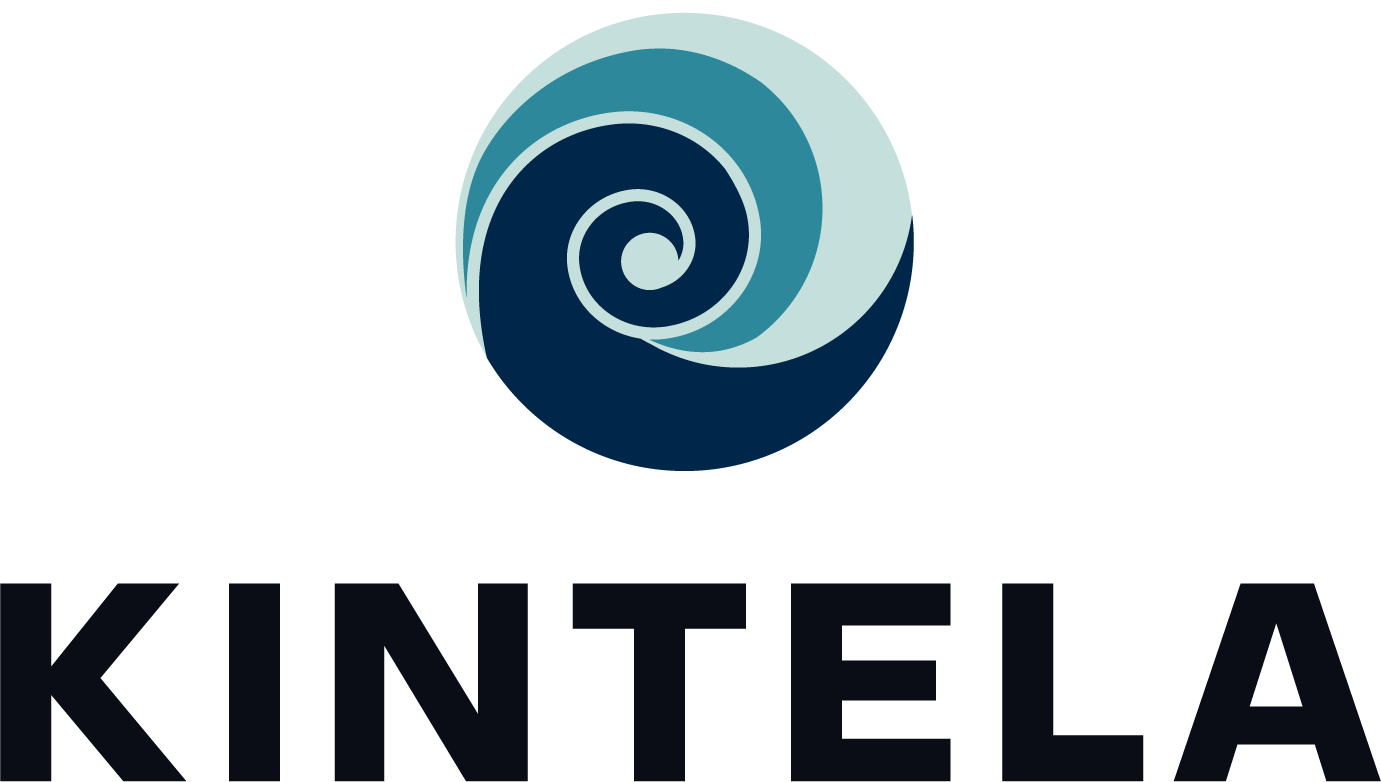 Kintela master logo no tag[41]