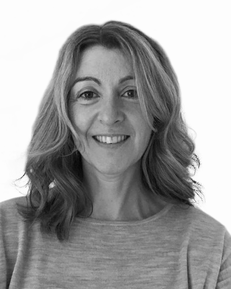 sallyanne Heywood