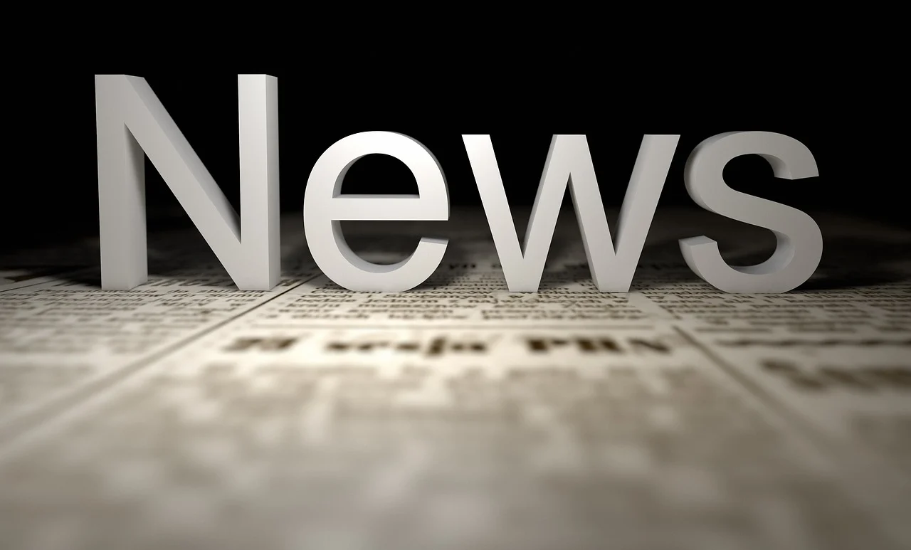 news-2444778_1280